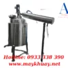 Máy chưng cất cồn