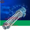 Máy đồng hóa công nghiệp AC-ĐH-15