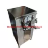Máy nhũ hóa đồng hóa áp lực cao