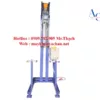 Máy đồng hóa nâng hạ bằng tời điện