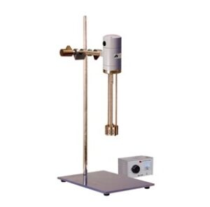 Chuyên máy đồng hóa sữa