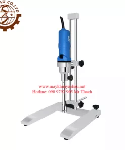 Máy đồng hóa thí nghiệm 28000 vòng/ phút