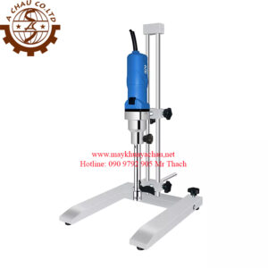 máy đồng hóa