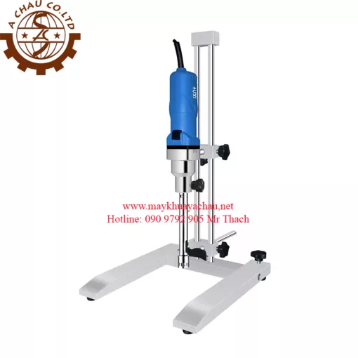 Máy đồng hóa thí nghiệm 28000 vòng/ phút