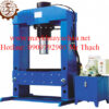 Máy xử lý nước thải