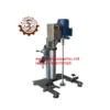 Máy khuấy hóa chất AC-D-19