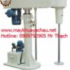 Máy khuấy tốc độ cao chống cháy nổ