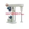 Máy khuấy chóng cháy nổ AC-D-13