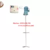 Máy khuấy công nghiệp 1000 lít