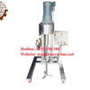 Máy khuấy dịch đặc 100 lít
