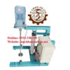 Máy khuây dịch đặc 20 lít