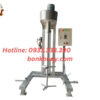 Máy khuấy dịch đặc 200 lít