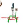 Máy khuấy dịch đặc 50 lít