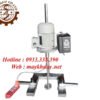 Máy khuấy dịch đặc thí nghiệm dưới 10 lít