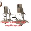 Máy khuấy dịch đặc thí nghiệm 1-5 lít