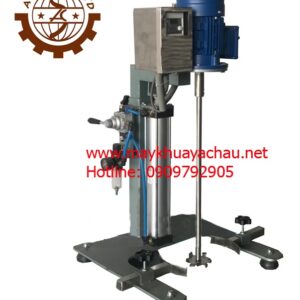 máy khuấy điện