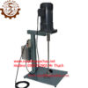 máy khuấy hóa chất