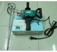 máy khuấy hóa chất