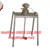 MÁY KHUẤY HÓA CHẤT ĐÀI LOAN