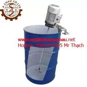 máy khuấy bột thực phẩm