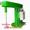 Máy khuấy hóa chất tốc độ cao 30 hp