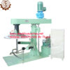 máy khuấy sơn tốc độ cao