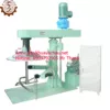 máy khuấy sơn tốc độ cao