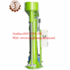 Máy khuấy keo 1000 lít