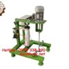 Máy khuấy keo 20 lít