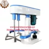 Máy khuấy keo tốc độ cao