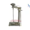 Máy khuấy khí nén 60-100 lít TB-L