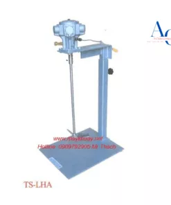 Máy khuấy khí nén 60-100 lít TS-LHA