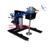 Máy khuấy khí nén hóa chất AC-K-14