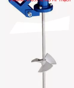 Máy khuấy khí nén Prona RB-CA