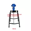 Máy khuấy khí nén Prona RB-SA 20 lít