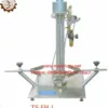 Máy khuấy khí nén 60 -100 lít TS-FH-1