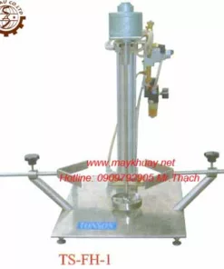 Máy khuấy khí nén 60 -100 lít TS-FH-1