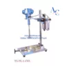 Máy khuấy khí nén TS-FL-1-FRL