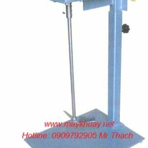 Máy khuấy khí nén 60-100 lít TS-LHA