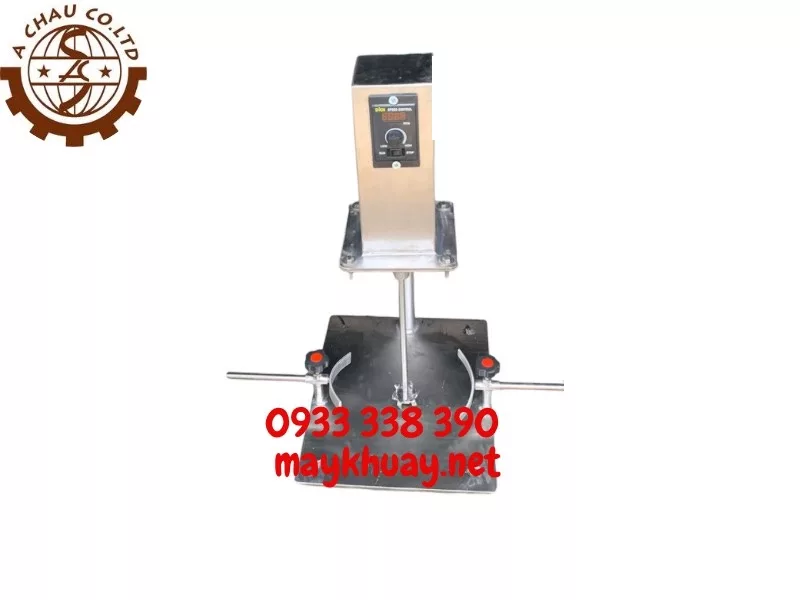 Máy khuấy thực phẩm