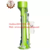 Máy khuấy mực in 1000 lít