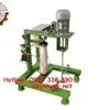 Máy khuấy mực in 20 lít