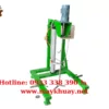 Máy khuấy mực in 50 lít