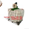 Máy khuấy mực in gá miệng bồn IBC 1000 lít