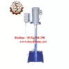 Máy khuấy mực in thí nghiệm 1-10 lít