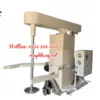 Máy khuấy mỹ phẩm 1000 lít