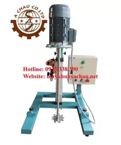 Máy khuấy mỹ phẩm 20 lít
