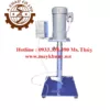 Máy khuấy mỹ phẩm 1-10 lít