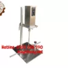 Máy khuấy mỹ phẩm thí nghiệm 1- 5 lít