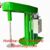 Máy khuấy mỹ phẩm 500 lít